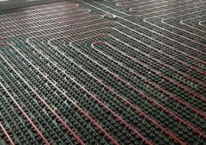 黄龙卫生间测漏水哪家好