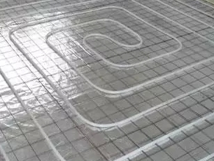 黄龙清洗地暖哪家好