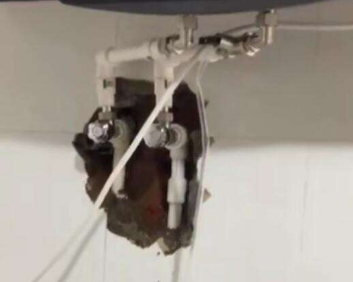 黄龙卫生间测漏水推荐
