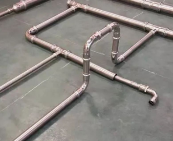 黄龙水管维修推荐电话
