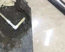 黄龙卫生间测漏水多少钱