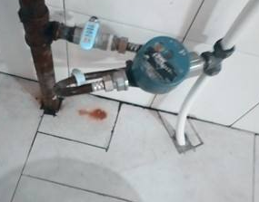 黄龙卫生间测漏水哪家优惠