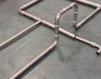 黄龙卫生间测漏水联系电话