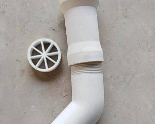 黄龙水管维修哪家好