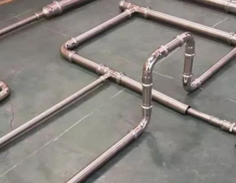 黄龙水管维修哪家好