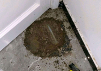 黄龙水管维修哪家好