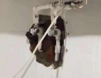 黄龙水管维修哪家好