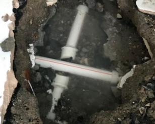 黄龙卫生间防水电话号码