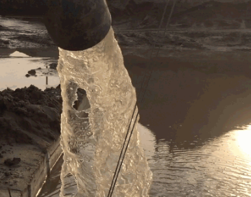 黄龙卫生间测漏水多少钱