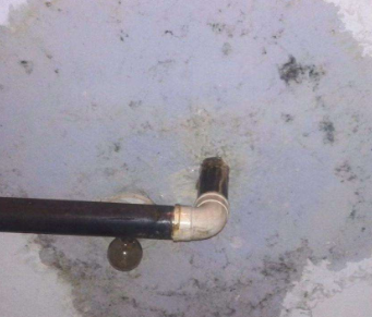 黄龙卫生间防水哪家好