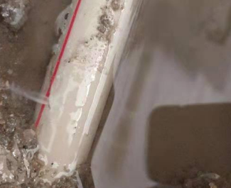 黄龙卫生间防水价格