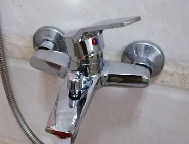 黄龙水管维修多少钱