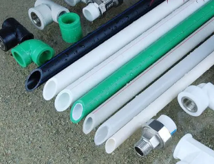 黄龙水管维修多少钱