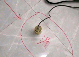 黄龙卫生间测漏水多少钱