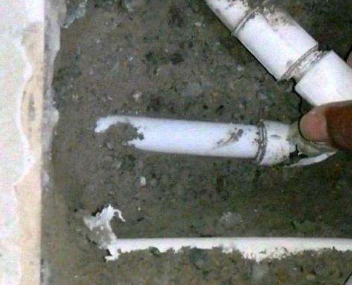 黄龙卫生间测漏水哪家好