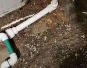 黄龙卫生间测漏水服务电话