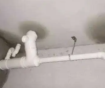 黄龙卫生间测漏水哪家好